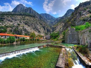 Montenegro (added by manager 25 Sep 2017)