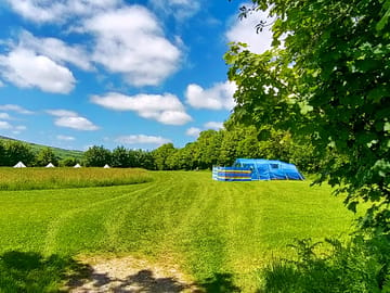 Camping views (added by manager 26 Apr 2023)
