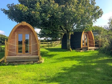 Pods (added by manager 16 Sep 2022)