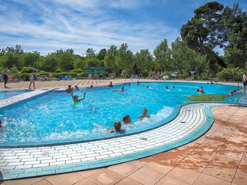 Swimming pool (added by manager 21 Mar 2019)