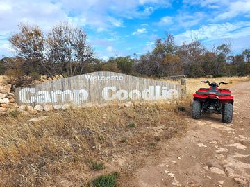 Camp Coodlie (added by manager 23 Nov 2023)
