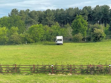 Camping field (added by manager 27 Jun 2023)