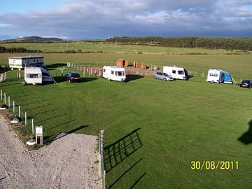 Camping field  (added by manager 27 Mar 2013)