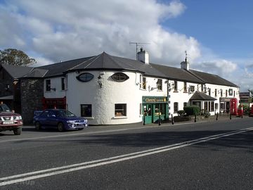 The White House pub (added by manager 28 May 2019)