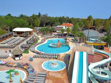 Water park (added by manager 16 Jan 2018)