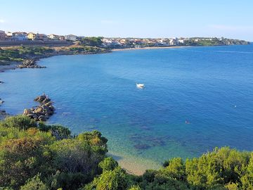 Capo Rizzuto coast (added by manager 06 Jul 2018)
