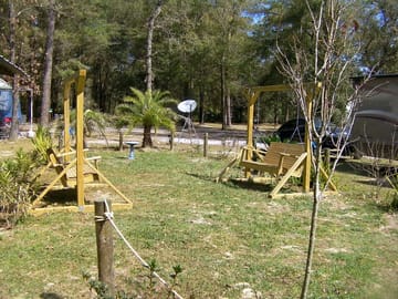 Play area (added by manager 10 Mar 2016)