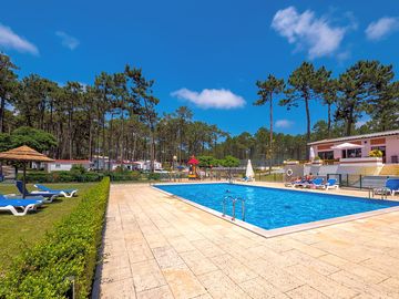 Swimming pool (added by manager 21 Oct 2019)