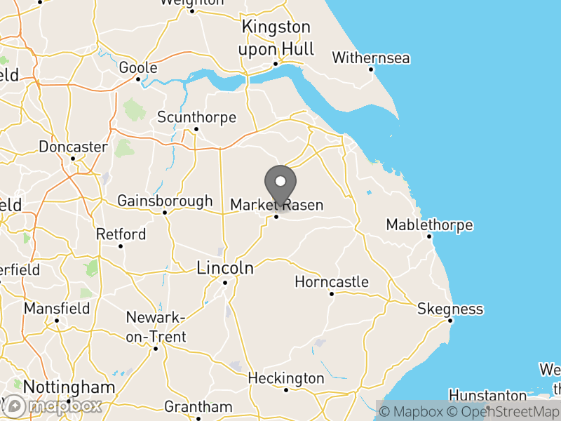 Walesby Woodlands Caravan Park, Market Rasen Updated 2019 prices