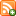 RSS Feed