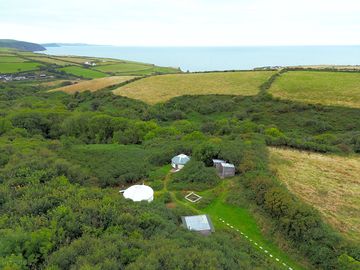 Site