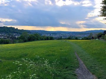 View to bath (added by manager 28 feb 2024)