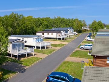 Holiday homes (added by manager 16 may 2022)