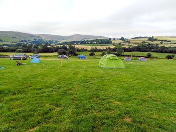 Pitches on site (added by manager 17 aug 2022)