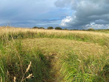 One of the pitches (added by manager 19 aug 2021)