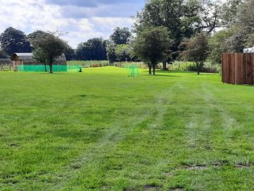 Grass field pitches (added by manager 30 aug 2023)