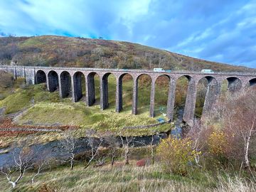Viaduct