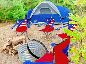 Freedom camping site (added by manager 31 mar 2022)