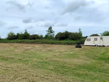 Camping pitches (added by manager 22 jul 2021)