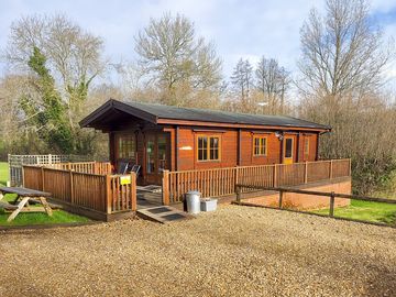 Lodge
