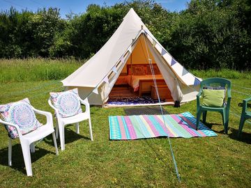 Outdoor