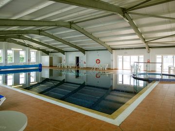 Swimming pool (added by manager 23 sep 2019)