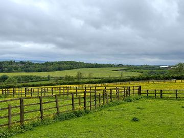 County durham countryside views (added by manager 23 may 2024)