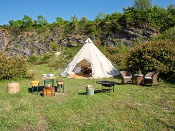 Tipi