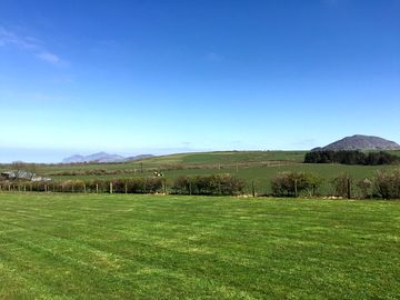 Pwllgoed caravan site (added by manager 28 apr 2022)