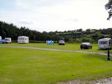 Grass pitches (added by manager 01 may 2019)