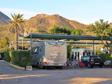 Aptas para caravana, autocaravana, camper y tiendas de campaña.conexión eléctrica de 20 amperios.