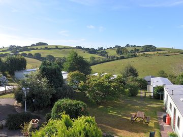 Site views