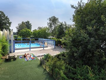 Swimming pool (added by manager 29 mar 2021)