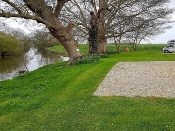 Riverside pitch (added by manager 18 feb 2021)