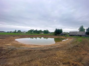 Fishing pond (added by manager 03 jun 2023)