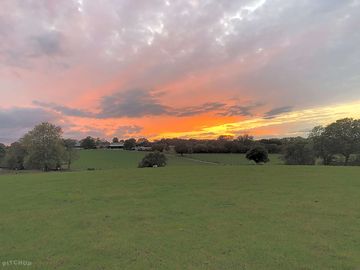 Views across the fields (added by manager 26 may 2021)