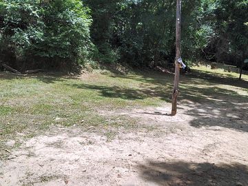 Pitches