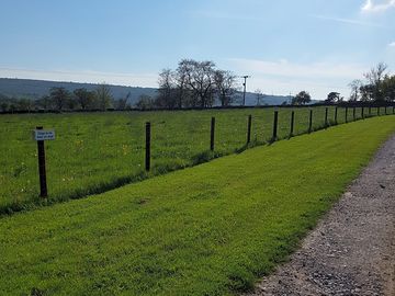 View towards winkhill (added by manager 23 may 2023)
