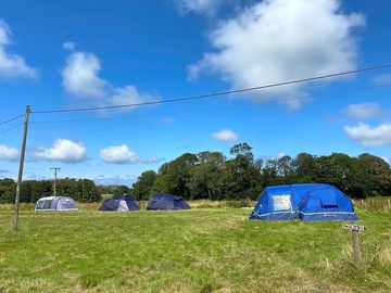Park farm camping (added by manager 21 jul 2022)