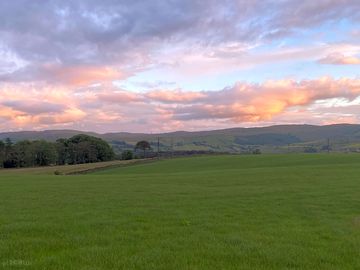 View from the farm (added by manager 01 jul 2021)