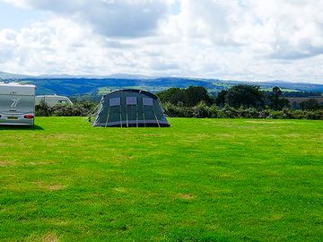 Pitches with a view (added by carolincastro 20 may 2021)