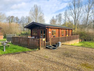 Lodge