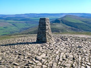 Mamtor (added by manager 08 may 2023)
