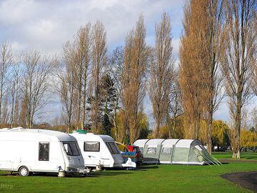 Touring and camping pitches (added by manager 26 may 2021)