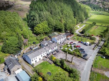Woolpack inn (added by manager 16 jan 2023)