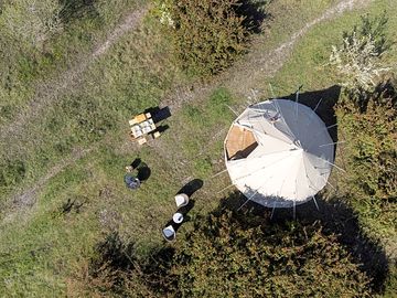 Tipi