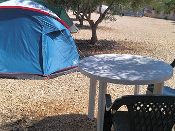 Tent for rent (added by manager 13 apr 2023)