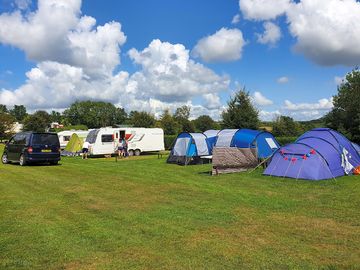 Campers