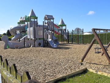 Adventure park (added by manager 26 apr 2017)