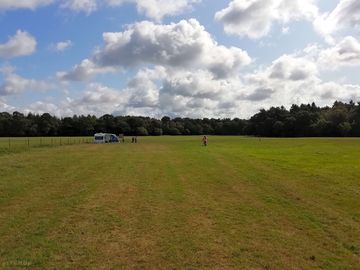 Camping fields (added by manager 18 aug 2019)